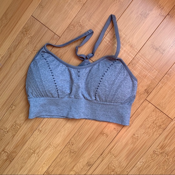 Other - Sports bra